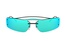 Prada SPR 61V 1AB-336 38-00