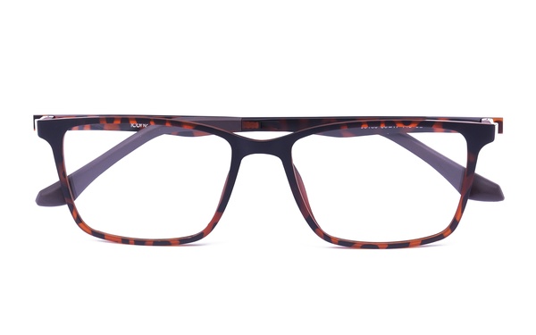 Icone 95180 C2 53-17