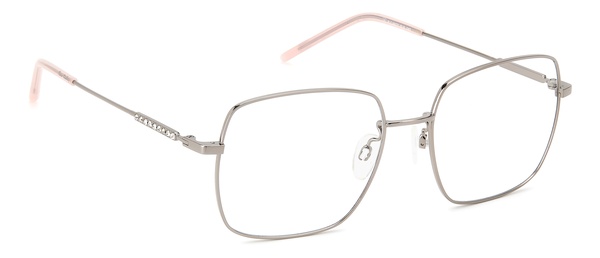 Cardin PC 8877 6LB 54-17