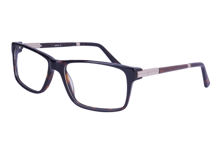 Vertice V 13025 3 57-17