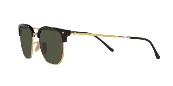 Rayban RB 4416 601/31 53-20