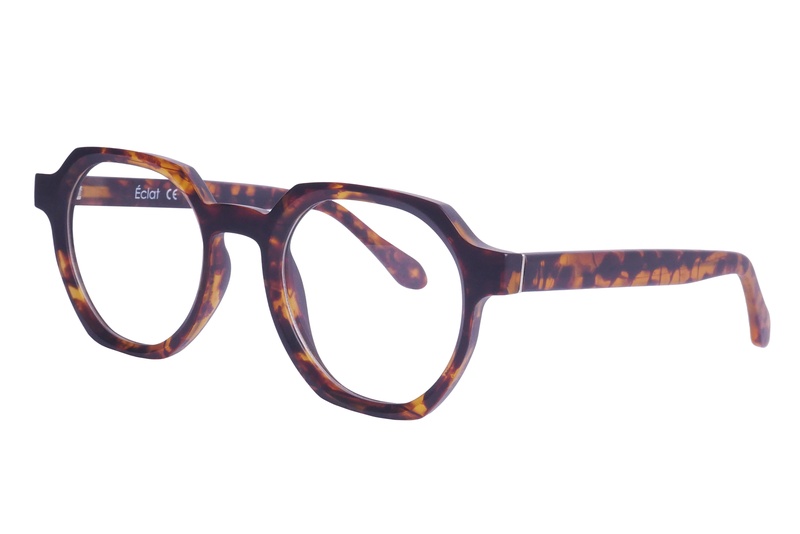 Eclat 951112-6 C2 49-22