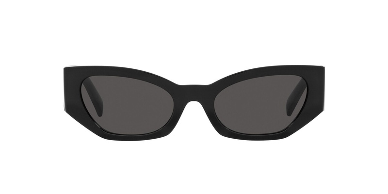 D&g DG 6186 501/87 52-20