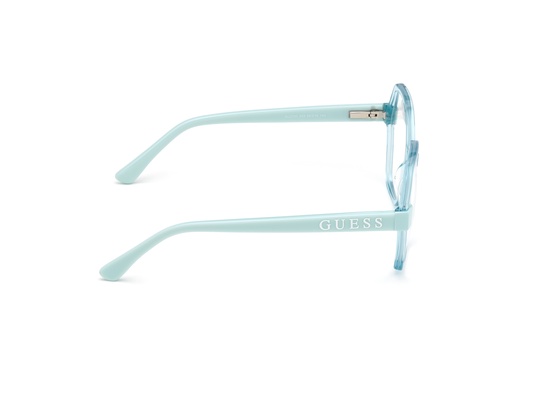 Guess GU 2790 093 56-16