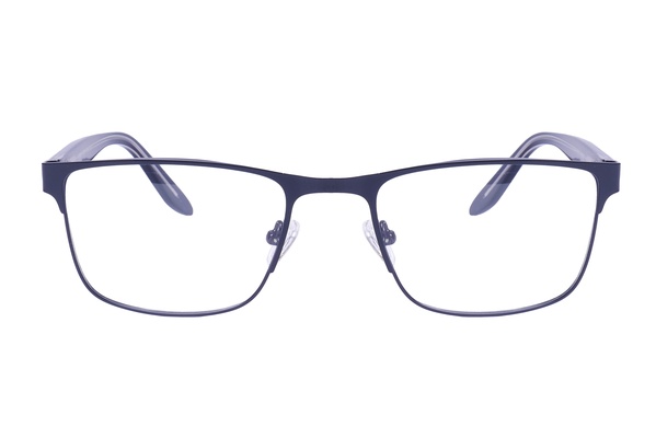 Diverso SP 229 C1 55-18