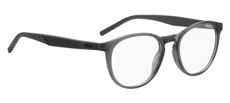 Hugo HG 1308 KB7 51-19