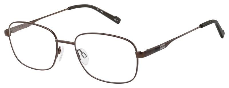 Cardin PC 6862 J7D 55-18