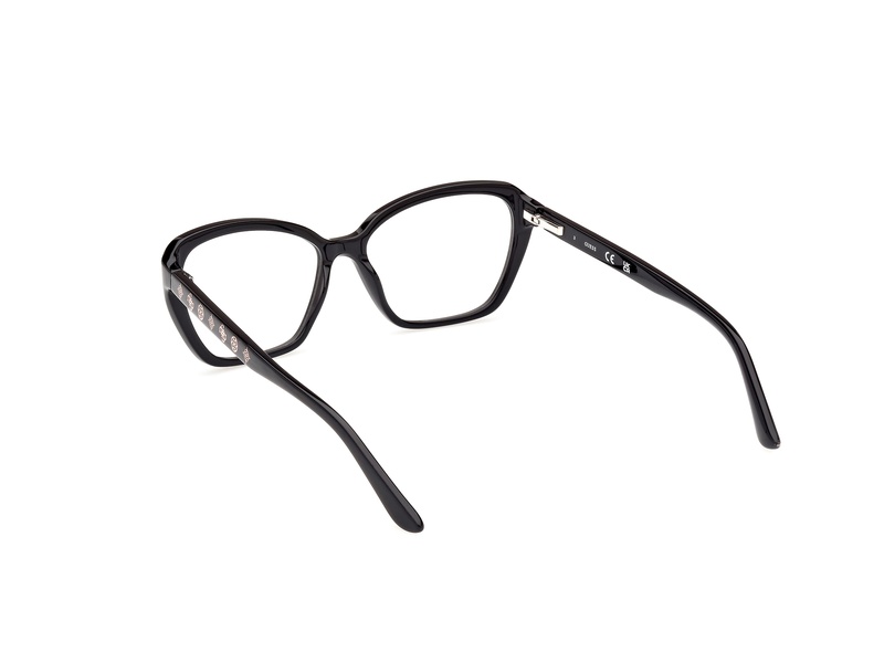 Guess GU 50115 001 54-14