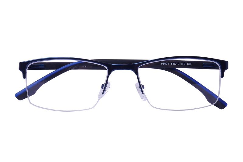 Trendy 93621 C3 54-19