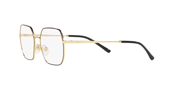 Vogue VO 4253 352 53-17