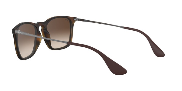 Rayban RB 4187 856/13 54-18