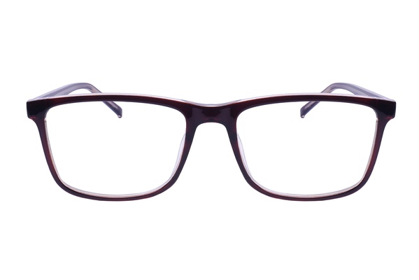 Your line GF 1260 C2 54-19