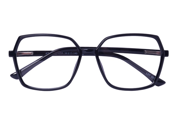 A-Z BASIC 405 A 56-17