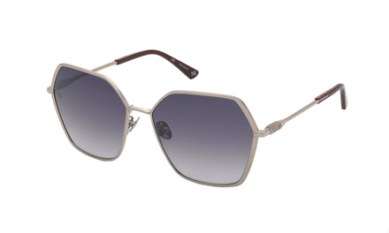 Nina ricci SNR 327 0A39 59-16