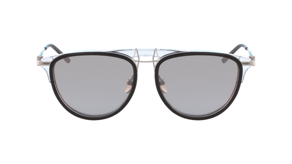 Calvin Klein CKNYC 1882 095 56-18