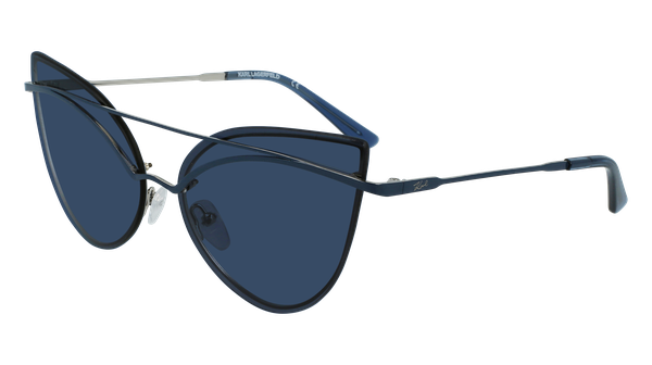 Karl Lagerfeld KL 329S 045 62-15