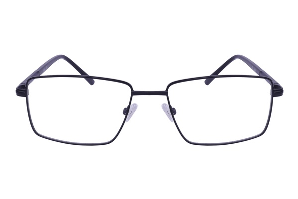 Trendy 5258 C5 55-17