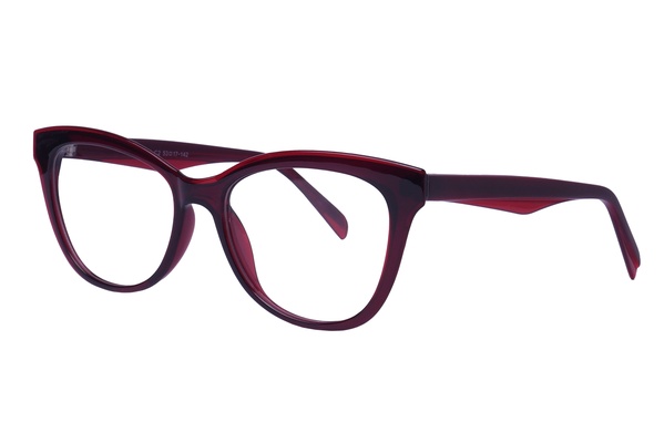 Your Line GF 1223 C2 53-17