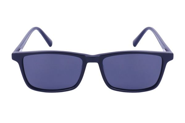 Diverso A6009 C1 55-17