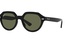 Rayban RB 4399 901/58 53