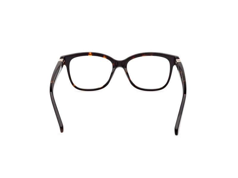 Guess GU 5220 052 53-15