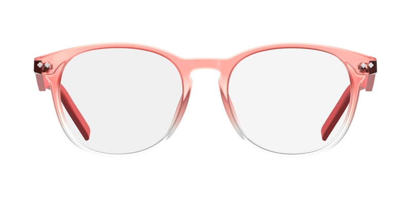 Polaroid PLD D312 1N5 50-17