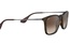 Rayban RB 4187 856/13 54-18