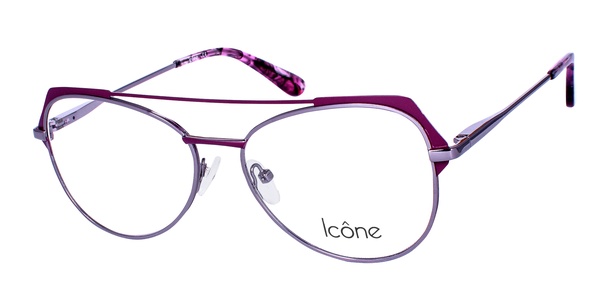 Icone 96119 C2 53-15