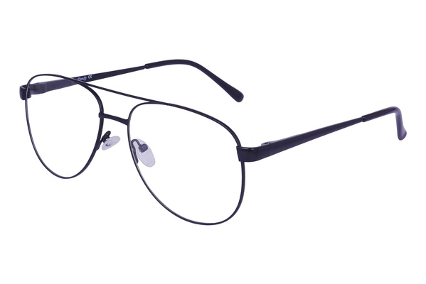 Trendy GF 2003 2 56-16