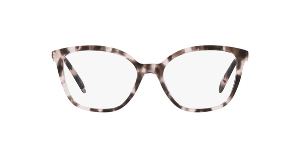 Prada VPR 02Z ROJ-1O1 54-17