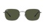 Rayban RB 3706 004/71 54-20