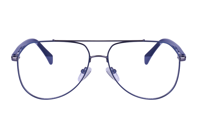 Vertice GF 1219 2 56-14