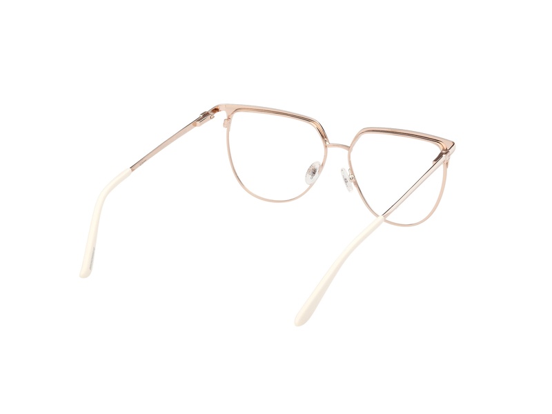 Guess GU 50147 021 54-13