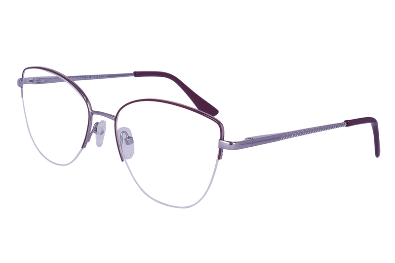 Alice GM 20104 C3 54-17