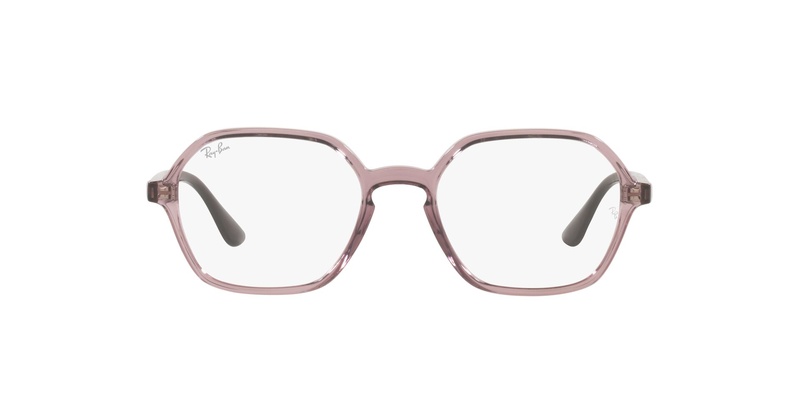 Ray-Ban RB 4361V 8139 52-18