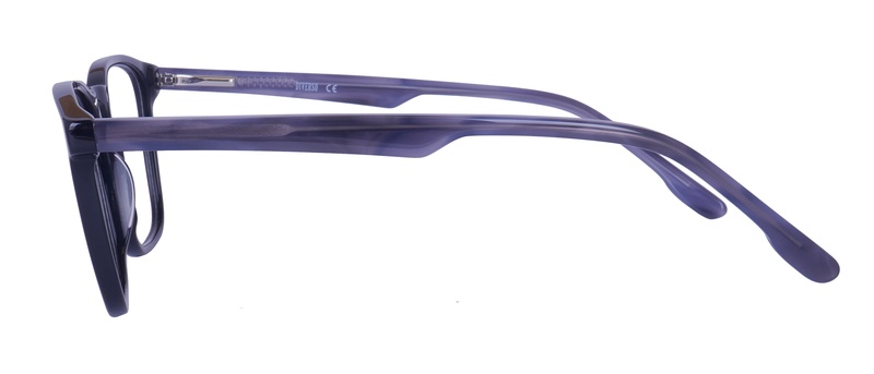 Diverso SP 121 C1 50-19