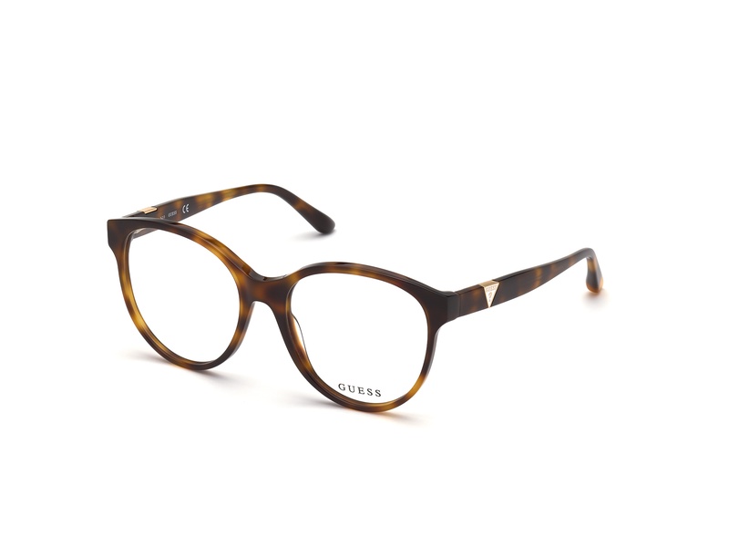 Guess GU 2847 053 56-17