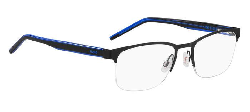 Hugo HG 1247 D51