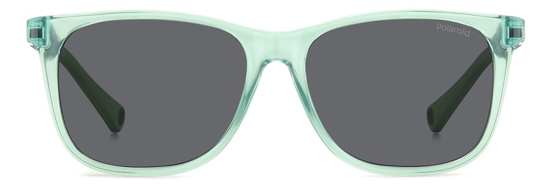 Polaroid PLD 8058/S 1EDM9 48-13