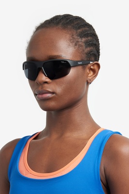 Polaroid PLD 7048/S 003E3 65-14