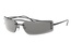 Prada SPR 61V 1AB-1I2 38-00