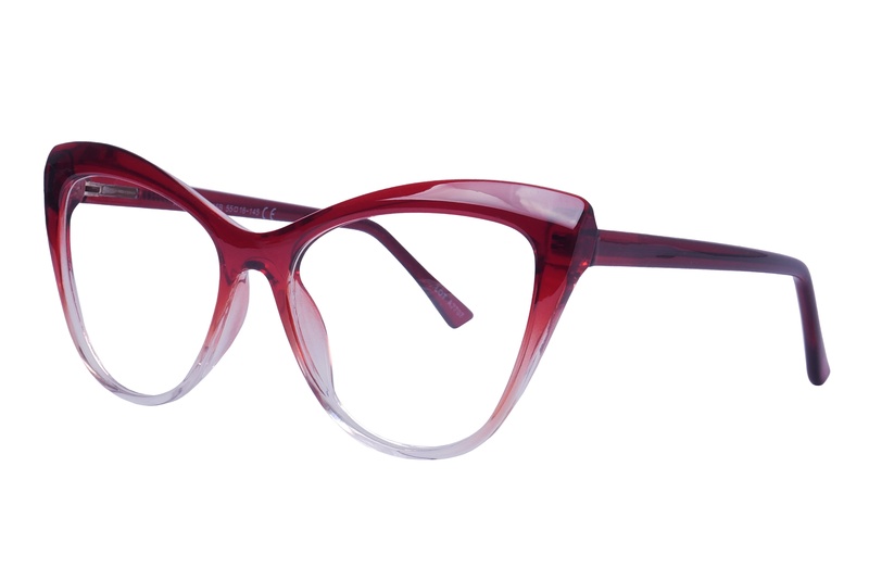 A-Z BASIC 435 B 55-16