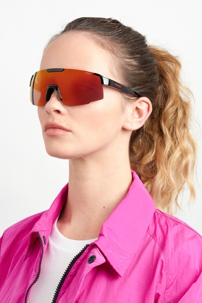 Polaroid PLD 9035/S 807OZ 125-