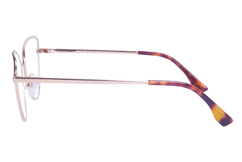 Eclat 886807 C1 54-17