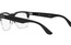 Rayban RB 4487V 8139 51-18