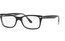 Rayban RB 5428 2034 50-17