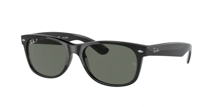 Ray-Ban RB 2132 901/58 55-18