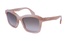 Lanvin SLN 725S 1F9X 52-19