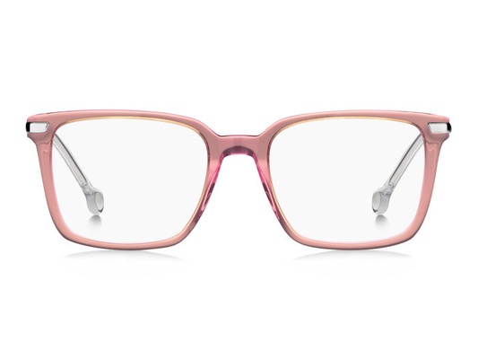 T.Hilfiger TH 1822 733 51-18