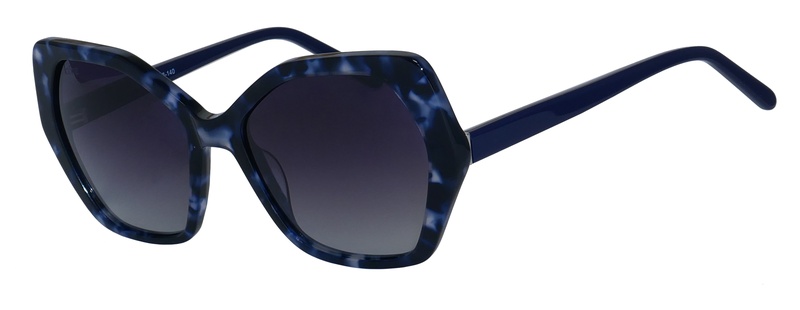 Icone GF 106 C3 55-18